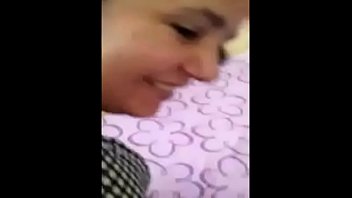 Olgun Turku Genc Adam Sikiyor