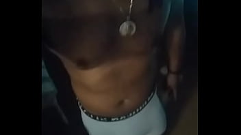 Blowjob, Big-cock, Big-dick, Group-sex, Soloboy - Blowjob - 2025 - Amazing - Experience - Video 3772599