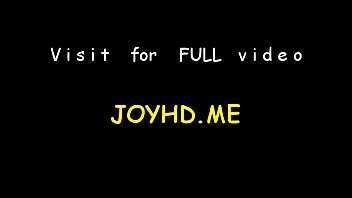 Lusty Teen Babe Welcomes Cock To Come Into Her Itching Snatch