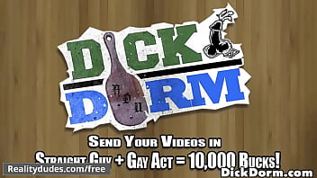 Reality Dudes - Penalty Box - Trailer Preview