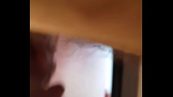 Ass, Masturbation, Tribute, Soloboy, Anal-sex - Ass - 2025 - Sexy - Show - Video 3897935