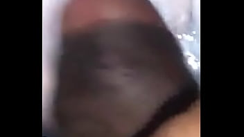 Tribute By Raja Sunni -07