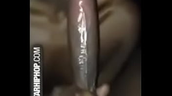 Make Nut Come Out Yo Nose - Cumshot-creampie-blowjob-amateur-homemade-ebony-oral-girlfriend-head