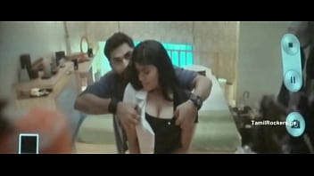 Indian S Sex Videos