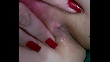 Pussy, Beautiful-pussy, Buceta-gulosa - Femdom - 2025 - Incredible - Experience - Video 3919901