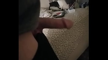 Greatest Cock Ever