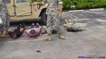 Cock Under Pant Gay Sex Xxx Explosions, Failure, And Punishment