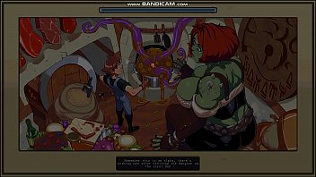 Cloud Meadow - Part 3