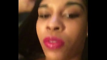 Madison With The Phatty