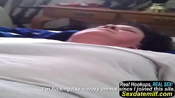 Old - Unknown - 2025 - Intense - Experience - Video 3897682