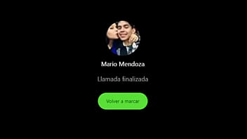 Gay, Jovencito, Chaval - Gay - 2025 - Steamy - Experience - Video 3897652