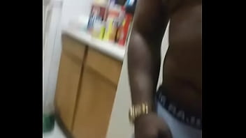 Amateur, Blowjobs, Big-cock, Big-dick, Bbc, Soloboy, Black-cock - Amateur - 2025 - Sexy - Scene - Video 3985356