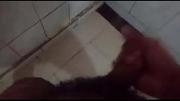 Masturbation For You: Comenten Y Subo Más