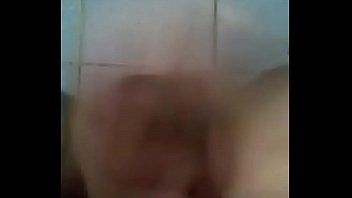 Punheta Da Tarde - hardcore, masturbation, masturbate, soloboy - Video 3985383