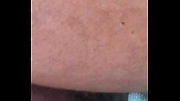 Fuck My Wife Friend - shaved, amateur, mature, wife - Video 3911820