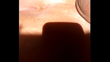 Pepino No Rabo Grande