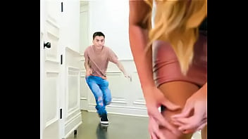 Alguem Sabe O Nome Desse Porno?