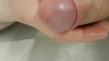 Missed Battery While Cuming