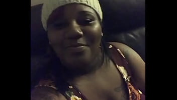 Cheating, Jimmy, Rashina - Unknown - 2025 - Amazing - Show - Video 3919358