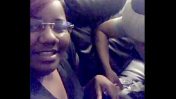 Cheating, Jimmy, Rashina - Unknown - 2025 - Wild - Scene - Video 3772298