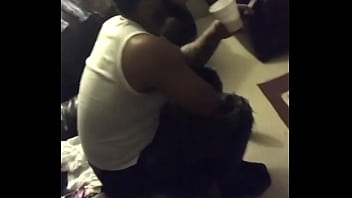 Cheating, Rashina - Unknown - 2025 - Intense - Show - Video 3985281