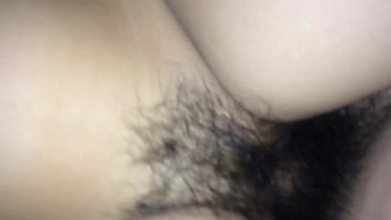 LỒN NON G_I VIỆT