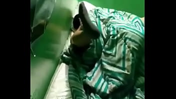 Kidpharaoh19 Makeup Sex Pussy Punishing