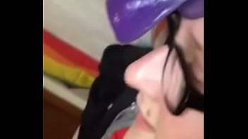 Dildo, Gay, Transgender, Big-dick, Dickhead, Purple-dildo - Gay - 2025 - Passionate - Session - Video 3911392