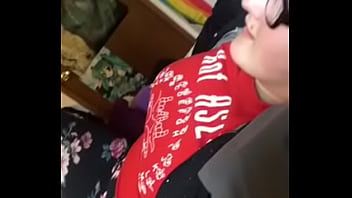 Dildo, Gay, Transgender, Big-dick, Dickhead, Purple-dildo - Gay - 2025 - Steamy - Session - Video 3772251