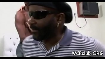 Stare At Very Sexy And Naughty Hotties Getting Holes Drilled