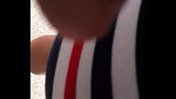 Voyeurism On A Sunny Day