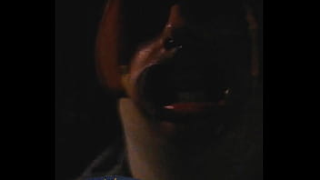 Denimfaggot Macht Nen Regenspaziergang