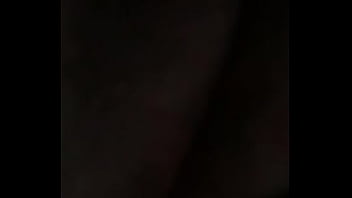 Cam-porn, No-tags - Unknown - 2025 - Incredible - Session - Video 3918885