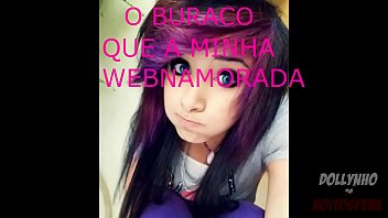 Top 5 Maiores Buracos Da Terra Fds Faz Gameplay Gustavo Gostozo Fudido