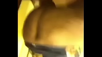 Niamilkmarie Having Fun