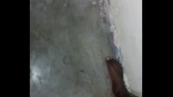 Who Want Young Big Cock Secretary Fucking Relationship Comment On My Videos