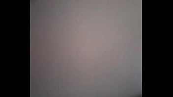 Handjob, Masturbation, Tranny, Gay, Fellation, Masturbandose, Pajeandose, Bonjour, Jalandosela, Mis- - Gay - 2025 - Incredible - Session - Video 3772101