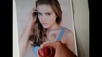 Anna - Amateur, Soloboy - Amateur - 2025 - Incredible - Performance - Video 6405631