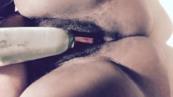 Niamilkmarie What Else Did I Do With Cucumber❤️