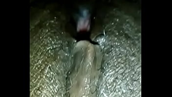 Pussy, Black, Wet, Shemale - Shemale - 2025 - Steamy - Show - Video 3918726