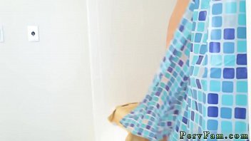 Family Guy Fuck Step Into My Shower