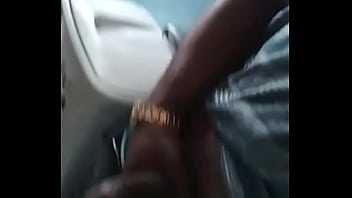 Blowjob, Amateur, Bigdick, Soloboy - Blowjob - 2025 - Intense - Session - Video 3897100