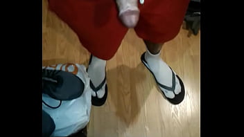 Jerk-off, Black-cock, Latinas-orgasm - Unknown - 2025 - Hot - Performance - Video 3910954