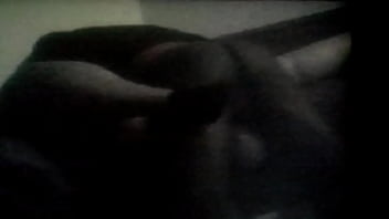 Mrs Billups Yells You_re Hurting Me