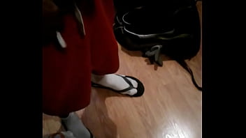 Her-mexican-pussyfooting, Her-mexican-pussy - Unknown - 2025 - Amazing - Session - Video 3771933