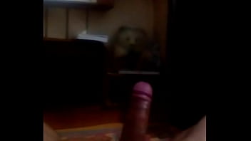 Indian, Big-dick, Soloboy - Exotic - 2025 - Hot - Show - Video 3771848