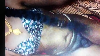 Gina Darling Shemale Retro Style