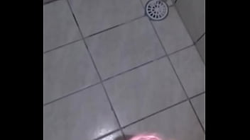 Punheta, Gozando, Soloboy - Unknown - 2025 - Wild - Experience - Video 3984844