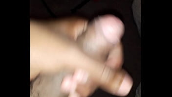 Masturbation, Big-cock, Bbc, Soloboy - Unknown - 2025 - Amazing - Performance - Video 3984838