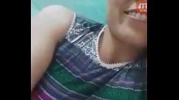 18yo, 22 - Unknown - 2025 - Hot - Scene - Video 3984853